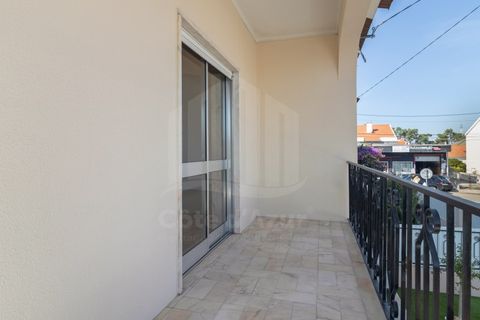 Villa i Quinta do Conde, Setubal, Quinta do Conde - € 389.000 | Ref: 10011 - foto 21