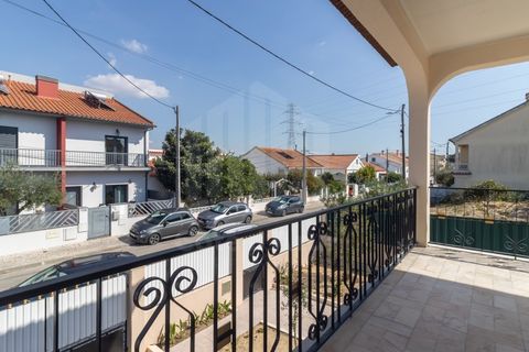 Villa i Quinta do Conde, Setubal, Quinta do Conde - € 389.000 | Ref: 10011 - foto 22