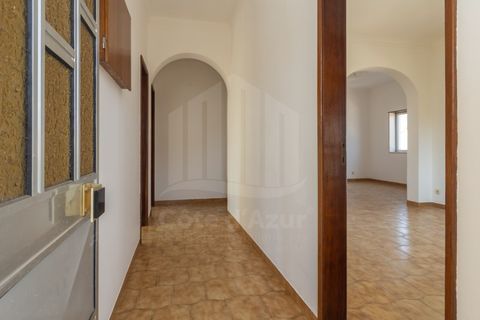 Villa i Quinta do Conde, Setubal, Quinta do Conde - € 389.000 | Ref: 10011 - foto 23