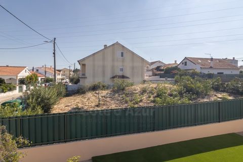 Villa i Quinta do Conde, Setubal, Quinta do Conde - € 389.000 | Ref: 10011 - foto 24