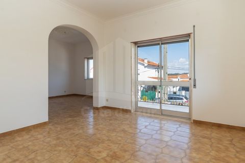 Villa i Quinta do Conde, Setubal, Quinta do Conde - € 389.000 | Ref: 10011 - foto 25