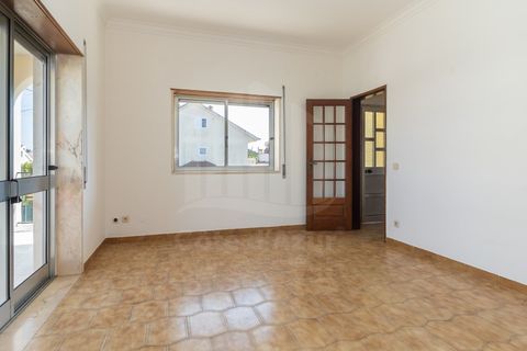 Villa i Quinta do Conde, Setubal, Quinta do Conde - € 389.000 | Ref: 10011 - foto 27