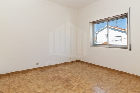 Villa i Quinta do Conde, Setubal, Quinta do Conde - € 389.000 | Ref: 10011 - foto 28