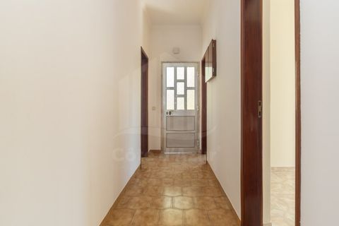 Villa i Quinta do Conde, Setubal, Quinta do Conde - € 389.000 | Ref: 10011 - foto 30