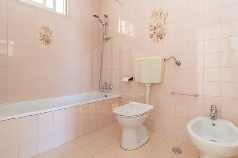 Villa i Quinta do Conde, Setubal, Quinta do Conde - € 389.000 | Ref: 10011 - foto 34
