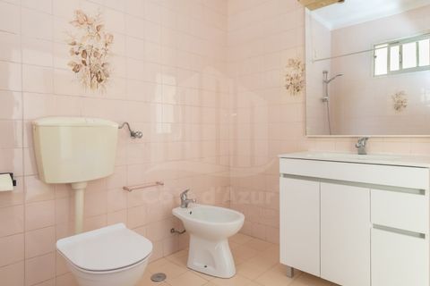 Villa i Quinta do Conde, Setubal, Quinta do Conde - € 389.000 | Ref: 10011 - foto 36