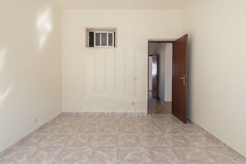 Villa i Quinta do Conde, Setubal, Quinta do Conde - € 389.000 | Ref: 10011 - foto 39