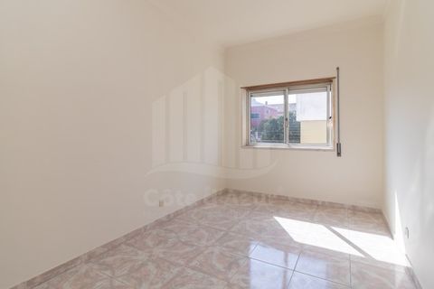 Villa i Quinta do Conde, Setubal, Quinta do Conde - € 389.000 | Ref: 10011 - foto 40