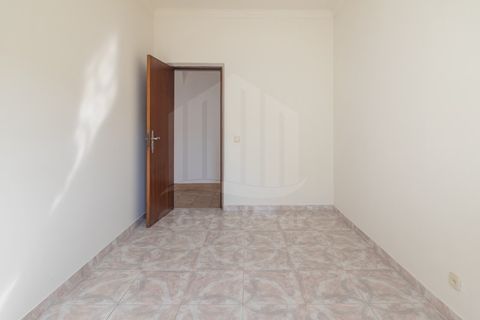 Villa i Quinta do Conde, Setubal, Quinta do Conde - € 389.000 | Ref: 10011 - foto 41
