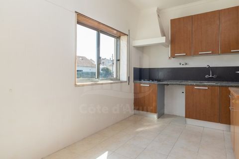 Villa i Quinta do Conde, Setubal, Quinta do Conde - € 389.000 | Ref: 10011 - foto 42