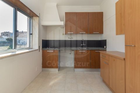 Villa i Quinta do Conde, Setubal, Quinta do Conde - € 389.000 | Ref: 10011 - foto 43