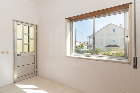 Villa i Quinta do Conde, Setubal, Quinta do Conde - € 389.000 | Ref: 10011 - foto 44
