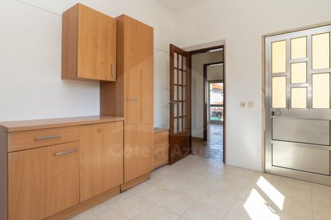 Villa i Quinta do Conde, Setubal, Quinta do Conde - € 389.000 | Ref: 10011 - foto 46
