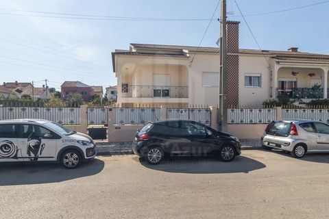 Villa i Quinta do Conde, Setubal, Quinta do Conde - € 389.000 | Ref: 10011 - foto 47