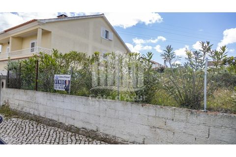 Helårsgrund i Quinta do Conde, Setubal, Quinta do Conde - € 32.000 | Ref: 8432 - foto 8