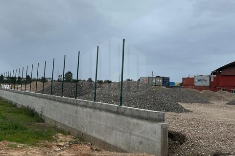 Helårsgrund i Quinta do Anjo, Setubal, Quinta do Anjo - € 900.000 | Ref: 9885 - foto 5