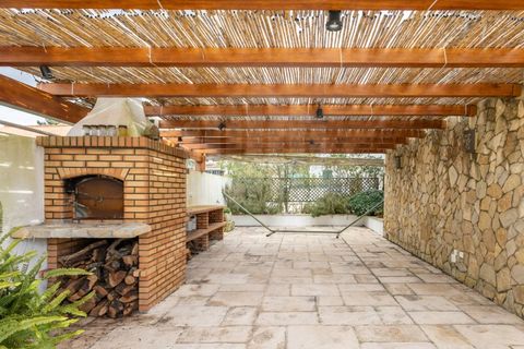 Villa i Sesimbra, Setubal, Sesimbra - € 950.000 | Ref: 10009 - foto 5