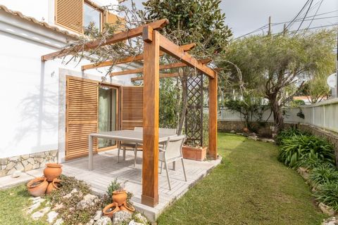 Villa i Sesimbra, Setubal, Sesimbra - € 950.000 | Ref: 10009 - foto 6