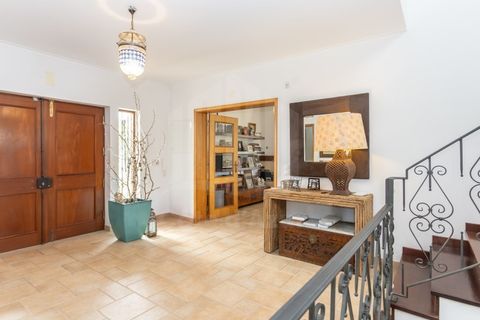 Villa i Sesimbra, Setubal, Sesimbra - € 950.000 | Ref: 10009 - foto 10