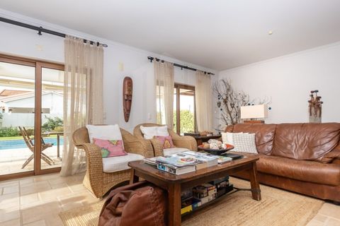 Villa i Sesimbra, Setubal, Sesimbra - € 950.000 | Ref: 10009 - foto 13