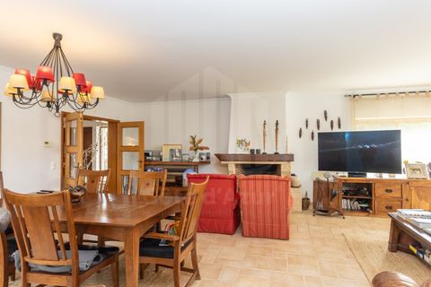 Villa i Sesimbra, Setubal, Sesimbra - € 950.000 | Ref: 10009 - foto 16
