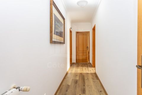 Villa i Sesimbra, Setubal, Sesimbra - € 950.000 | Ref: 10009 - foto 20