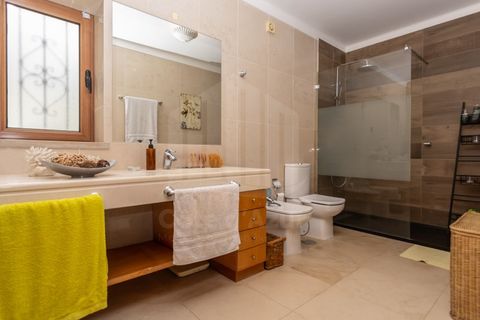 Villa i Sesimbra, Setubal, Sesimbra - € 950.000 | Ref: 10009 - foto 23