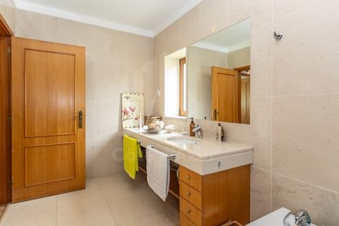 Villa i Sesimbra, Setubal, Sesimbra - € 950.000 | Ref: 10009 - foto 24