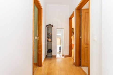 Villa i Sesimbra, Setubal, Sesimbra - € 950.000 | Ref: 10009 - foto 26