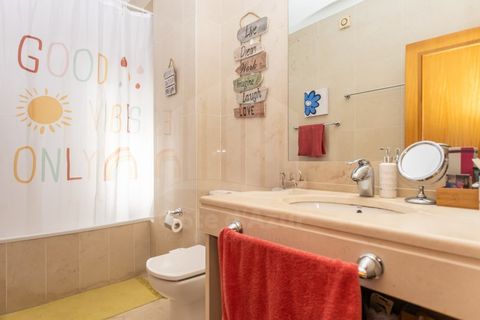 Villa i Sesimbra, Setubal, Sesimbra - € 950.000 | Ref: 10009 - foto 27