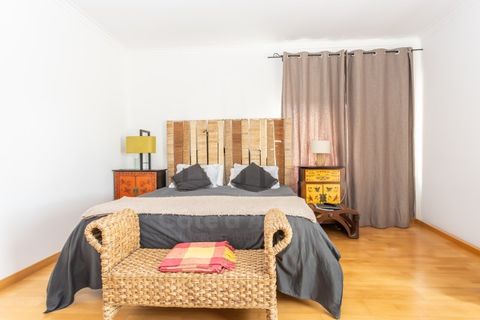 Villa i Sesimbra, Setubal, Sesimbra - € 950.000 | Ref: 10009 - foto 32