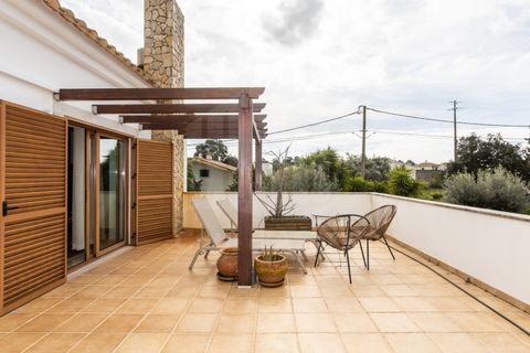 Villa i Sesimbra, Setubal, Sesimbra - € 950.000 | Ref: 10009 - foto 34