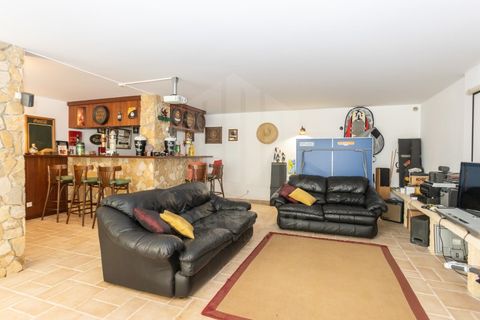 Villa i Sesimbra, Setubal, Sesimbra - € 950.000 | Ref: 10009 - foto 36