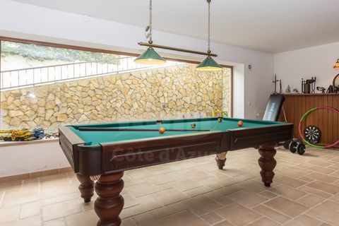 Villa i Sesimbra, Setubal, Sesimbra - € 950.000 | Ref: 10009 - foto 37
