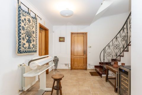 Villa i Sesimbra, Setubal, Sesimbra - € 950.000 | Ref: 10009 - foto 38