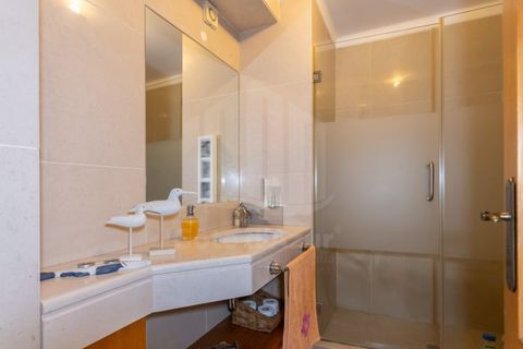 Villa i Sesimbra, Setubal, Sesimbra - € 950.000 | Ref: 10009 - foto 39