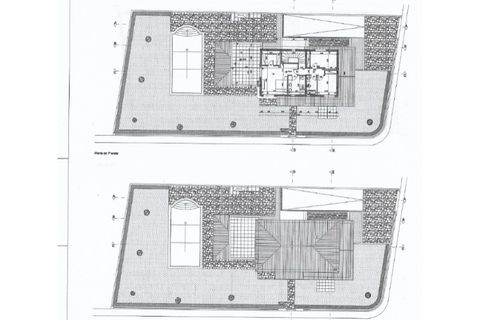 Villa i Sesimbra, Setubal, Sesimbra - € 950.000 | Ref: 10009 - foto 42