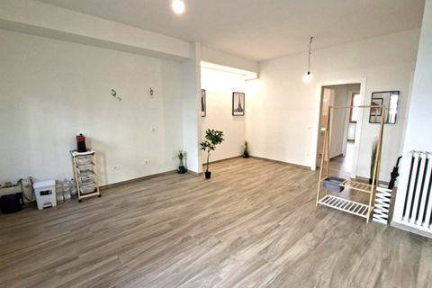 Leilighet i Alba, Cuneo, Alba - € 185 000 | Ref: 048 BI - foto 2