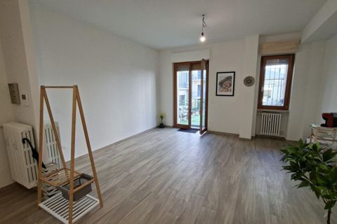 Leilighet i Alba, Cuneo, Alba - € 185 000 | Ref: 048 BI - foto 3
