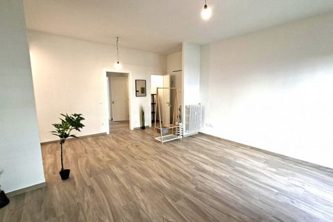 Leilighet i Alba, Cuneo, Alba - € 185 000 | Ref: 048 BI - foto 4