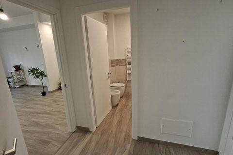 Leilighet i Alba, Cuneo, Alba - € 185 000 | Ref: 048 BI - foto 5