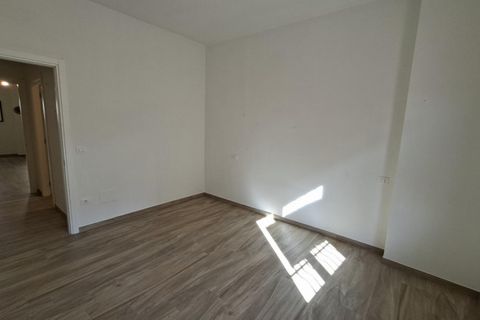 Leilighet i Alba, Cuneo, Alba - € 185 000 | Ref: 048 BI - foto 6