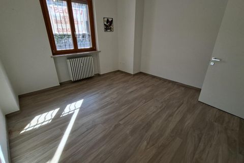 Leilighet i Alba, Cuneo, Alba - € 185 000 | Ref: 048 BI - foto 7