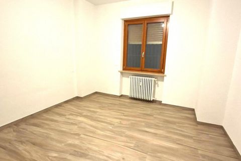 Leilighet i Alba, Cuneo, Alba - € 185 000 | Ref: 048 BI - foto 8