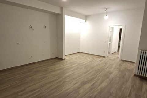 Leilighet i Alba, Cuneo, Alba - € 185 000 | Ref: 048 BI - foto 9