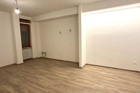 Leilighet i Alba, Cuneo, Alba - € 185 000 | Ref: 048 BI - foto 10
