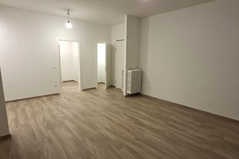 Leilighet i Alba, Cuneo, Alba - € 185 000 | Ref: 048 BI - foto 11