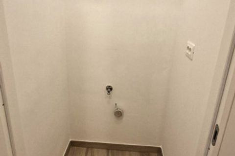 Leilighet i Alba, Cuneo, Alba - € 185 000 | Ref: 048 BI - foto 14