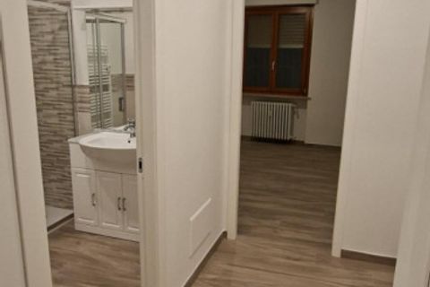 Leilighet i Alba, Cuneo, Alba - € 185 000 | Ref: 048 BI - foto 16
