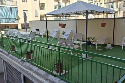 Leilighet i Alba, Cuneo, Alba - € 185 000 | Ref: 048 BI - foto 18